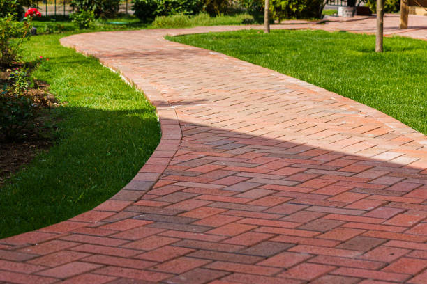 Best Driveway Pavers Near Me  in Prichard, AL